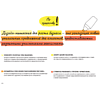Книга "Дизайн-мышление для роста бизнеса: проектирование и масштабирование бизнес-моделей и экосистем", Михаэль Леврик - 8