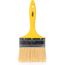 Кисть малярная Deli "EDL509114"