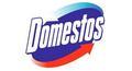 DOMESTOS