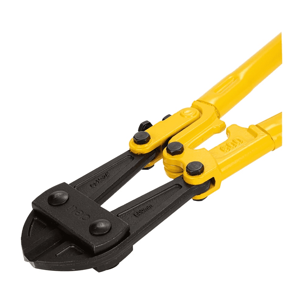 Болторез Deli YS EDL2624, 600 мм - 2