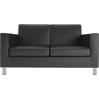 Софа AUPI R 7.42.3, Дельта 2