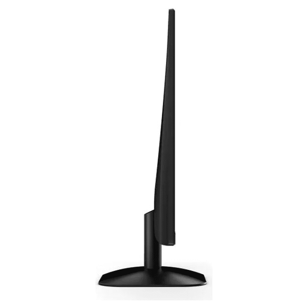 Монитор AOC LCD 24B35HM2/01, 23.8" - 8