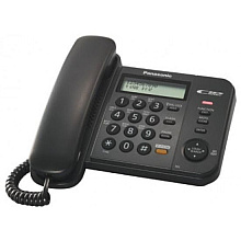 Телефонный аппарат Panasonic "KX-TS2358RU"