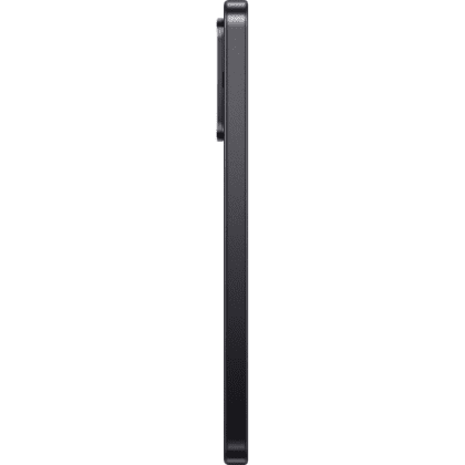 Смартфон Xiaomi 17T, 12GB/256GB, Black RU - 8