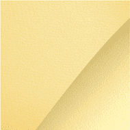 Бумага для пастели 