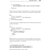 Книга "Профессиональный TypeScript. Разработка масштабируемых JavaScript-приложений", Борис Черный - 9