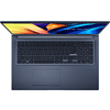 Ноутбук ASUS Vivobook 17 (X1704VA-AU483), 16GB, DOS, синий - 4