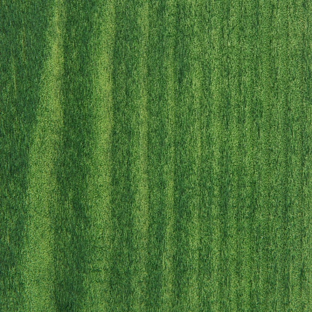 Морилка "Декола", 725 зеленая, 120 мл., банка - 3