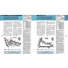 Книга на английском языке "Formula One 2026. The World’s Bestselling Grand Prix Guide", Bruce Jones - 5