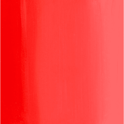 Краски гуашевые "Сонет", 331 красная, 40 мл., банка - 3