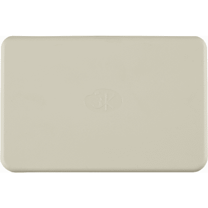 Краски акварельные "Белые ночи анималистика", 12 цветов, кюветы - 6