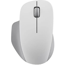 Мышь Xiaomi "Wireless Mouse Comfort Edition" (XMWXSB04YM, BHR9354GL), белый  