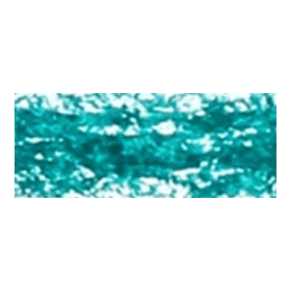 Пастель масляная "Renesans", 52 синий зеленоватый - 2