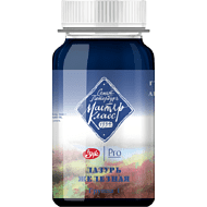 Краски гуашевые 