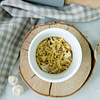 Паста фузилли "My instant pasta" карбонара, 70 г - 6
