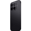 Смартфон Xiaomi 17T, 12GB/512GB, Black, EU - 6