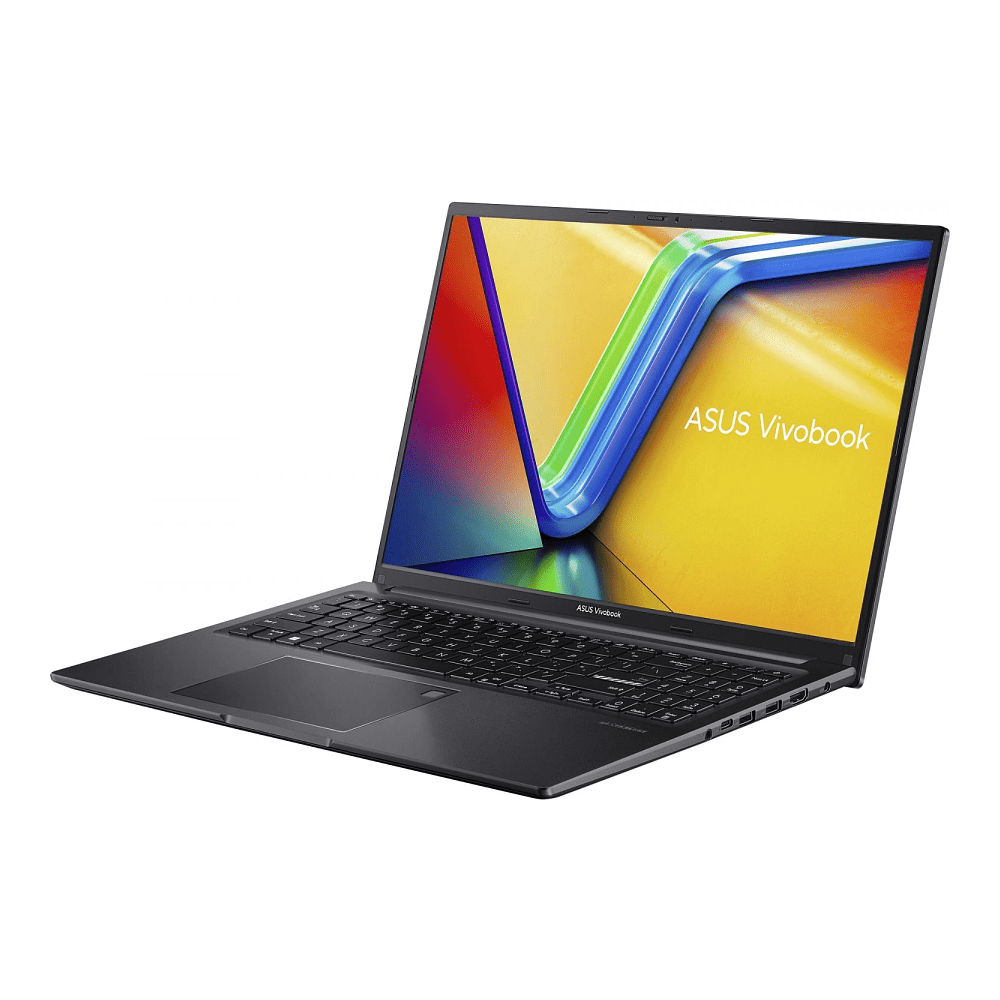 Ноутбук ASUS Vivobook 16X (M3604YA-MB193),16GB, DOS, черный - 3