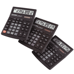 Отличная цена на Catiga!