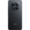 Смартфон Xiaomi REDMI Note 15 Pro, 8GB/256GB, Black, RU - 3