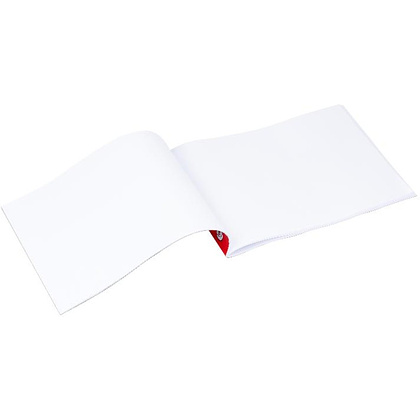 Альбом для рисования "Цветик", 290х200 мм, 40 листов - 2