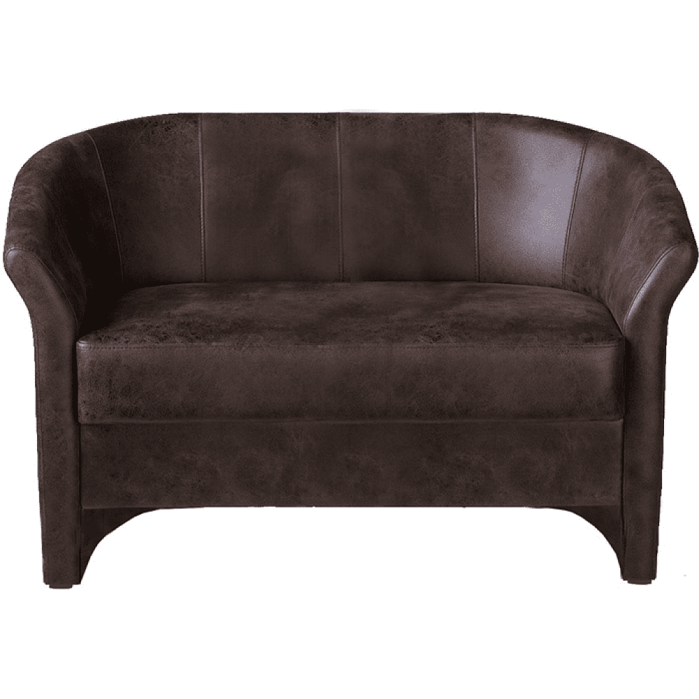 Софа AUPI R 7.62.2, Терра Н 2