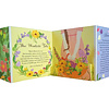 Книга "Panorama Pops, Shakespeare on Flowers", (английский язык) - 2