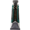pic