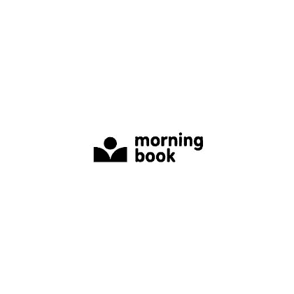 Книга "MorningBOOK. Сила утренних мыслей. 54 идеи, помогающие выстроить внутренние опоры и изменить жизненный курс", Юн Чжо Го - 3