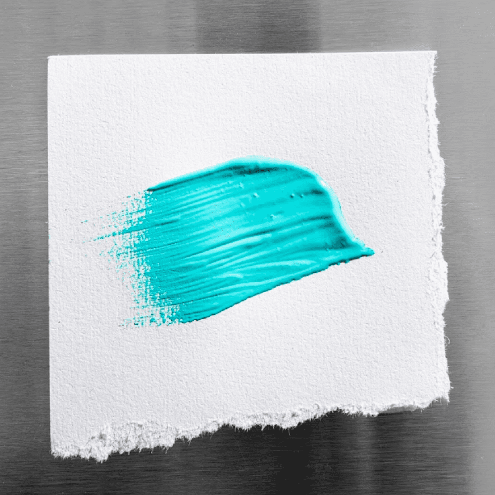 Краски акриловые"Himi Jelly Cup", набор 36 цветов, 12 мл, кювета - 17