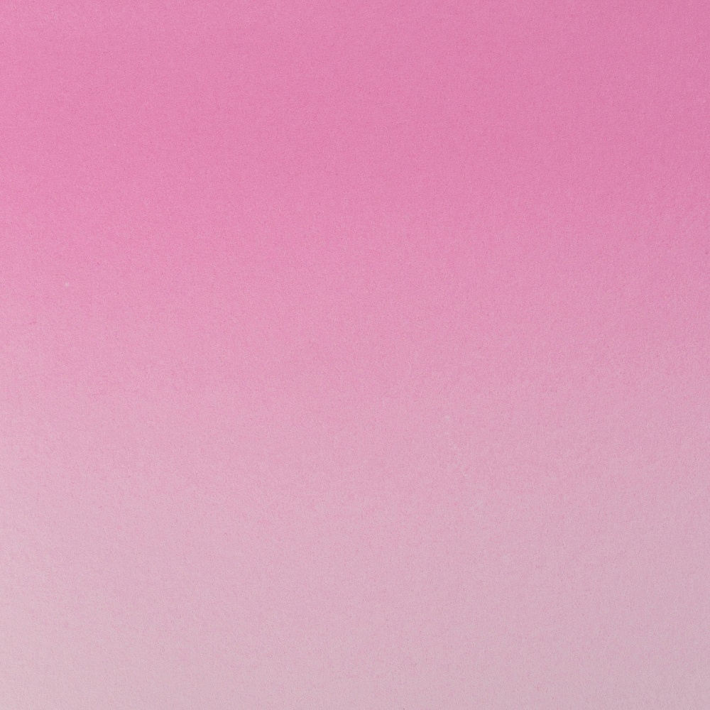 Краски акварельные "Белые ночи", 369 магнолия, 10мл., туба - 3