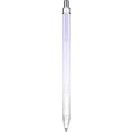 Карандаш автоматический 