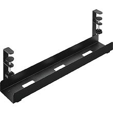 Кабель-канал горизонтальный "Easy Tray"