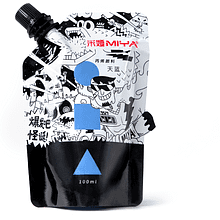 Краски акриловые "Himi Miya"