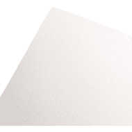 Бумага для сухих техник 