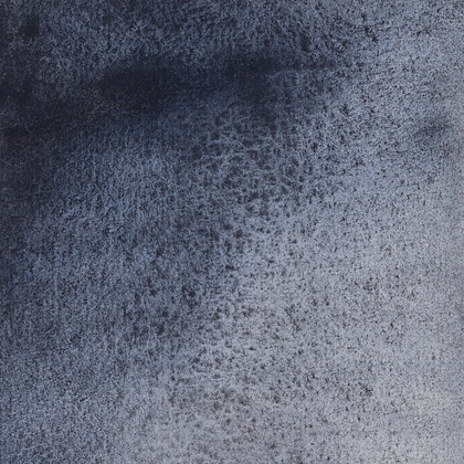 Краски акварельные "Белые ночи", 556 голубая мгла, 10мл., туба - 3