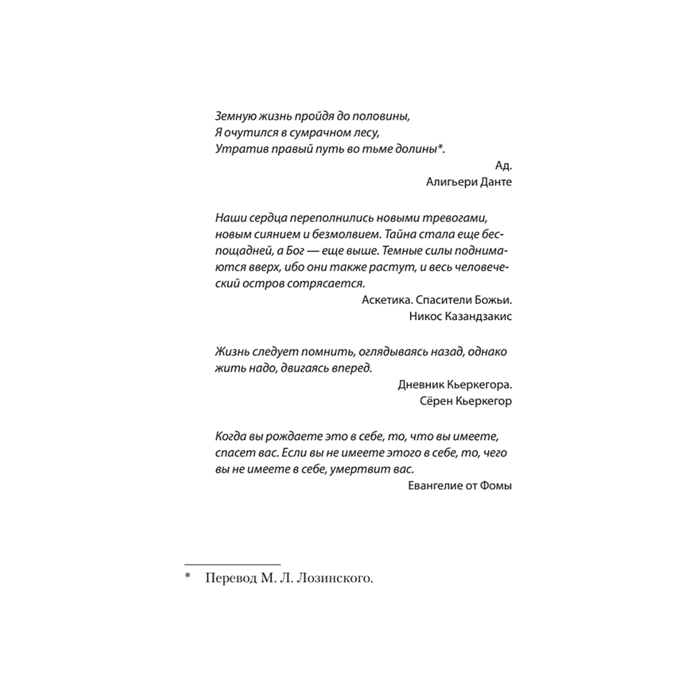 Книга "Перевал в середине пути. Как преодолеть кризис среднего возраста (#экопокет)", Джеймс Холлис - 4