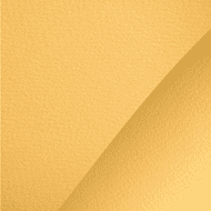 Бумага для пастели 