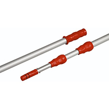 Штанга телескопическая "Vileda"