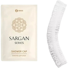 Шапочка для душа Sargan
