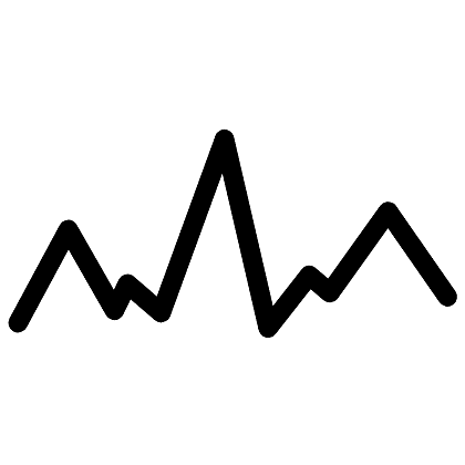 Книга "Аналитика для руководителей. Стратегия и развитие бизнеса на базе данных, а не на интуиции", Николай Валиотти - 13