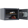 Мебельный сейф AIKO Т-250 EL, 250x350x250 мм - 4
