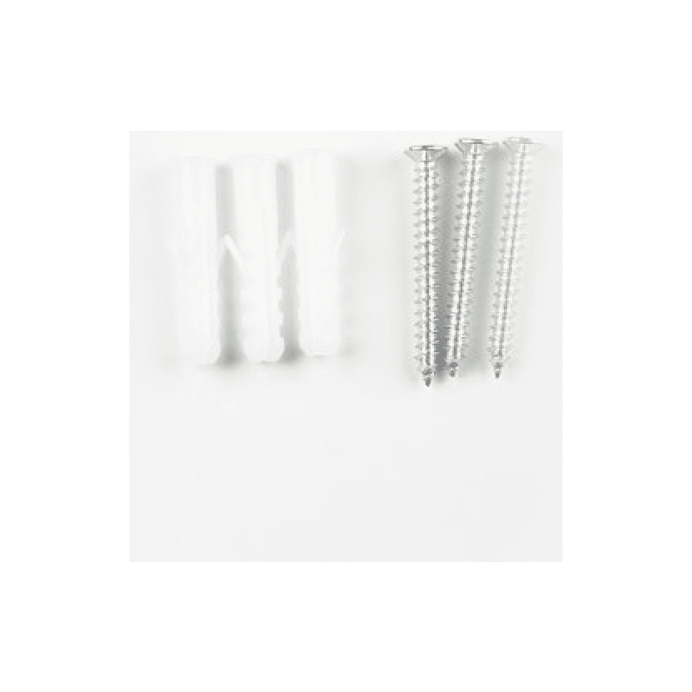 Фоторамка "Я-Художник!", 30х42 см, белый - 5