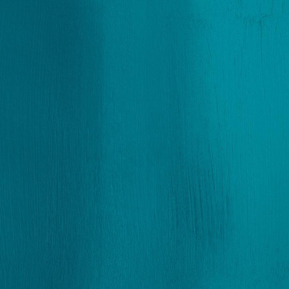 Краски акриловые "Ладога", 720 изумрудная, 220 мл., банка - 3