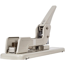 Скобосшиватель "HD-23L17", № 23/6, 23/17, 140 листов, ассорти