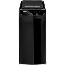 Уничтожитель Fellowes AutoMax 350C
