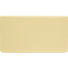 Еженедельник датированный "Candy" 2026