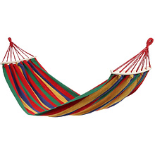 Гамак BLITZ 200х150см