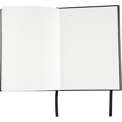 Скетчбук "Sketchmarker Sketch&Write", А5, 100 листов, бумага белая, в точку - 3