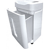 Уничтожитель Office Kit S210N, 3.9x38 - 4