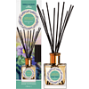 Аромадиффузор Areon Home perfume sticks французкий сад и масло лаванды, 150 мл - 2